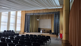 1к_Актовый зал_2